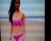 Alia bhatt tirbute from www alia porn‏ ‏bhatt xxx video com