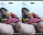Today Exclusive- Hot Desi Bhabhi Private Show... from exclusive desi bhabhi shows her boobs and