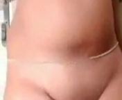 very very sexcy from khowai local sexcy video