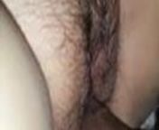 New year fuck with girlfriend Misha Jeeva Thrissur from jeeva sex