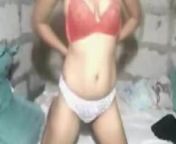 hairy Pinay girl M-bate on cam. from batang titi pinoy new mp4