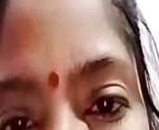Bhabhi showing video call from desi lover biting nipple jio sex video