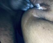 Getting dicked from the back from hd veda xxx comherullahmasood@gmail com
