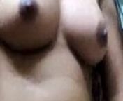 Tamil selfie from mmsbee com tamil selfie sexy nude requests videos