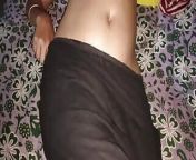Deshi Indian Devar bhabhi sex romance from devar bhabhi open long hair play sex