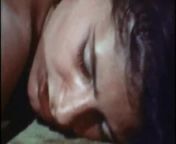 (1972) Ann Ali from sehrish ali boobs pussy big milk xxx xxx girls blood bleeding pussy wihiper