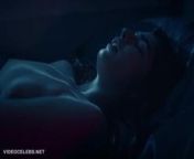 Tess Granfield - ''Hala'' from actress muslim nude sex com