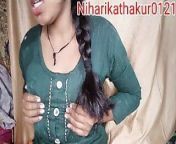 College girl Sarita’s hot and juicy pussy from coimbatore college girl sex scandals