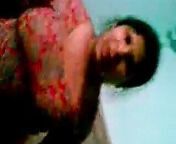 Bangladeshi Cheating Wife GangBang P2 from bangladeshi wife group sex