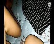 Zin Lwin from Myanmar has Anal Sex from tha zin part myanmar indian videos page 1 free nadiya nace hot indian sex diva anna thangachi sex videos free downloades