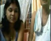 desi amateur webcam boobs from indian desi amateur