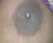 Sexy Sri Lankan aunty is fingering her pussy from sri lankan bikini