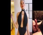 Tamara Bella jerk off from bathing actress tamara nude sex