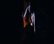 Cosmic Sex Hot Scene Part-1 from cosmic sex nude scene bhumika sex video com