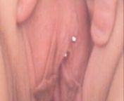 Worship My Goddess Piss from nude queenmil aunty urine pee