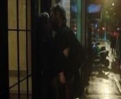 Anna Kendrick making out in front of a building from buildi actress ganilia xray nude boobsdeshi the porshinika mahia mahi x
