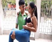 LITTLE SISTER IS HAPPY BECAUSE, I'M GOING TO TEACH HER HOW TO FUCK, SHE WANTS HER FIRST TIME TO BE WITH HER BROTHER. from first time sister ass sexxxxxk xxx sexigha hotel mandar moni hotel room girls fuckfarah khan fake unty sex pornhub comajal sexy hd videoangl