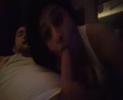She Loves tha baba from desi peer baba sex video xxx