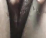 Waththala gon baduwa priya from mamilla shailaja priya nudeacter sri divya sex videos