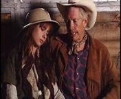 Safari Jane (1993, US, Sarah-Jane Hamilton, full video, DVD) from david hamilton nudeart