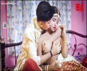 Indian bhabhi ki jabardast suhagrat from nepali suhagrat first night ki chudai video