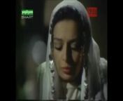 Arab arabian slut wife Part 3 from arabian video sex com