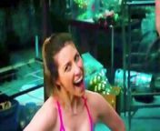 Eden Sher - Netflix Movie Step Sisters from patricia heaton and eden sher fakes part 21