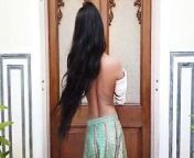 Poonam Pandey from poonam panday sexy
