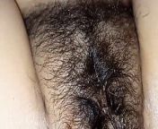 HAIRY XXX BBW from xxhot sex vsi fat hairy pussyrabanti bengali actress nakedb