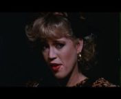 Trailer - Trashy Lady (1985) from trichy sex aunty hdchool