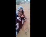 New Arab Sex 2020, Part 7 from nyakabaya 2020 new video