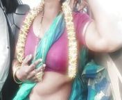 Step dad angry daughter in law car sex telugu crazy dirty talks. Part -2 from aka daughter in 95 telugu grindi