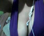 Pinay big boobs Marie of CF from mary sedon nude videos pinay