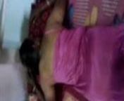 satin maami maid in nighty 2 from tamil maami licks and sucks her twitter friend cock