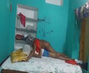 Step son fuck indian mom pampa from indian mom son fuck video