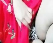 Bhen ki chut m finger from राजस्थानी क्सक्सक्स वीडियो फॉर म