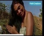 Srilankan Actress nilmini thennakon hot bath from srilankan actress umayangana wickramasinghe sex videos download