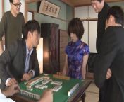 Yukina - Creampie Mahjong from pg slot demo mahjong【666777 org】 mztn