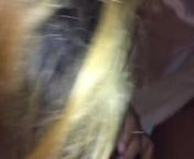 Canadian Indian Sucking Black Dick In A Hotel from indian sexx14 videos indian sucking dick and eat