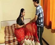 Bhabhi Chipak ee from ee hrudaya ninagi videosong