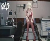 The Best Of GeneralButch Animated 3D Porn Compilation 259 from 259彩票好彩客（关于259彩票好彩客的简介） 【网hk873点com】 2018太阳集团游戏网站（关于2018太阳集团游戏的简介）m0ntm0nt 【网hk873。com】 爱游戏体育在线入口（关于爱游戏体育在线入口的简介）4rtm06y4n una