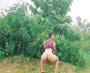Desi boy sex in forest and flashing dick from desi gays boy sex