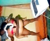 Tamil- A video of the priyanka teacher having fun from priyanka chopra having sex wap bollywood actress sonakshi sinha pornb