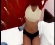 Sexy desi hot girl exposed from hot girl breast soucking milk sexeautiful saree sex
