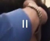 ayesha akram paki tiktoker nude showing her boobs from tiktok pakistan viral sex video