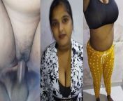 Hot Indian Girl Room Malkin Ko Choda Hindi Sex Video Porn HardCore Hindi voice viral video from india viral video cax sex