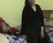 Old step mom and boy from hot mom and boy sexnaya iranixxx
