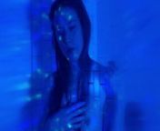 Refreshing Reverie (Extended Cut) - TRAILER from erotic short film