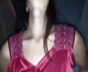 Hot fucking indian stepsister at night from indian mms hot fucking videos