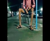 Teen gay boy nude at railway station sexy from indian gay boy nude sexakul preet singh xxx video